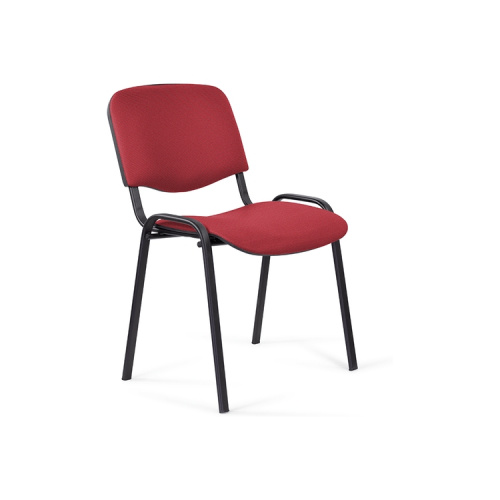 Стул ИЗО BL фото 3