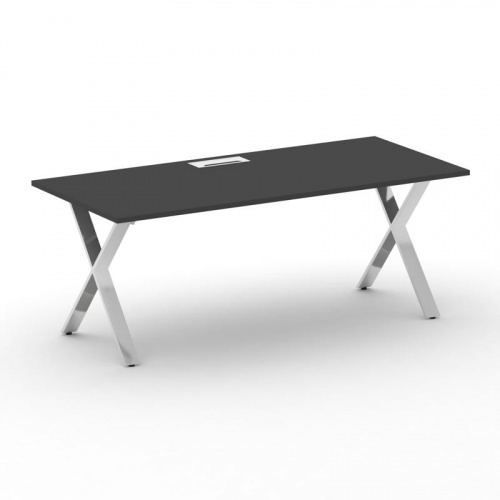 Стол руководителя Cross CRF.SR-2