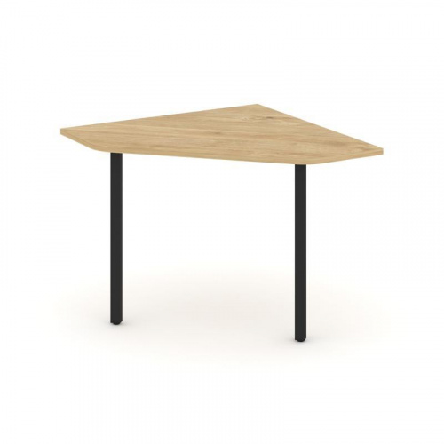 Угловой стола Style Project SN-4.UPRG-001 фото 8 Угловой стола Style Project SN-4.UPRG-001 фото 8