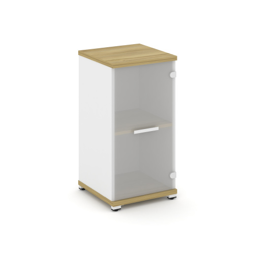 Шкаф офисный Concept CN.STU.E-213 SM фото 3 Шкаф офисный Concept CN.STU.E-213 SM фото 3