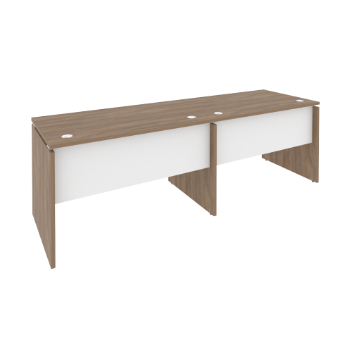 Бенч-система Onix O.RS-2.2.7 фото 4 Бенч-система Onix O.RS-2.2.7 фото 4