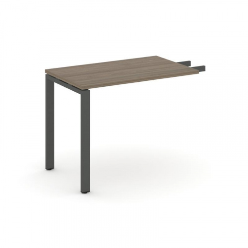 Брифинг-приставка Style Project SN-6P.BR-002 фото 22 Брифинг-приставка Style Project SN-6P.BR-002 фото 22