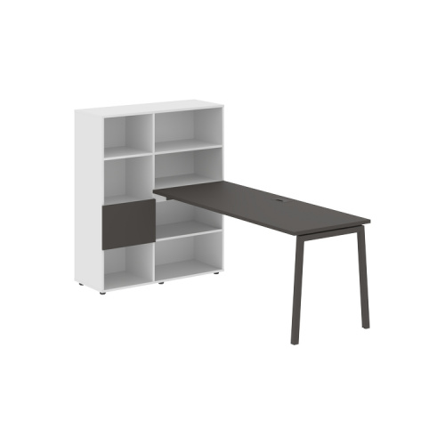 Рабочая станция EDIS ELRST 1117 (R) фото 4 Рабочая станция EDIS ELRST 1117 (R) фото 4