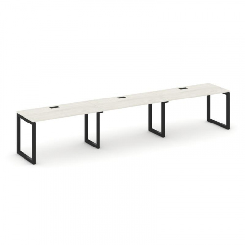 Бенч-система Style Project SN-5O.ORS-052 фото 7