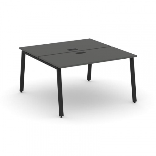 Style Project Рабочая станция 2-х сторон. SN-6A.DRS-024 Вяз Благородный/Металл Белый 1580*1632*750 фото 6 Style Project Рабочая станция 2-х сторон. SN-6A.DRS-024 Вяз Благородный/Металл Белый 1580*1632*750 фото 6