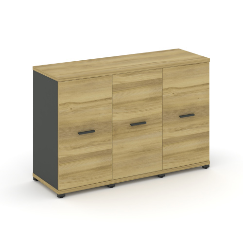 Шкаф офисный Concept CN.STU-233 A Шкаф офисный Concept CN.STU-233 A