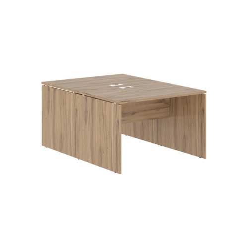 Стол двойной EDIS ED2ST 1180 фото 8 Стол двойной EDIS ED2ST 1180 фото 8