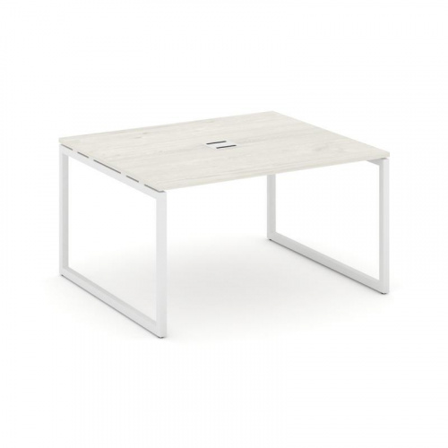 Стол переговорный Style Project SN-4O.SPRG-032 фото 17 Стол переговорный Style Project SN-4O.SPRG-032 фото 17