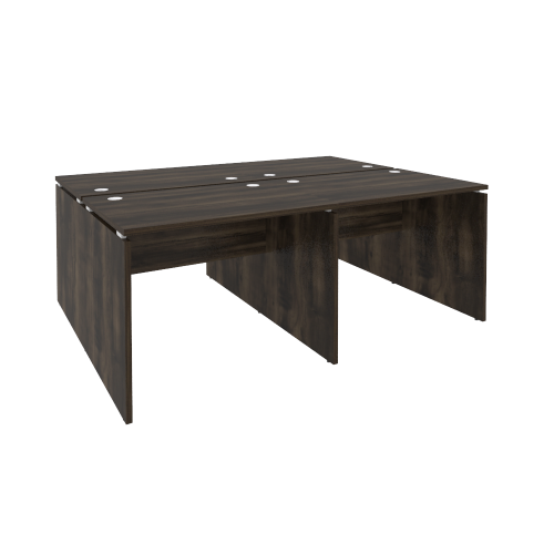 Бенч-система Onix O.D.RS-4.1.7 Бенч-система Onix O.D.RS-4.1.7