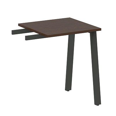 Приставной элемент Metal System БА.ПР-1