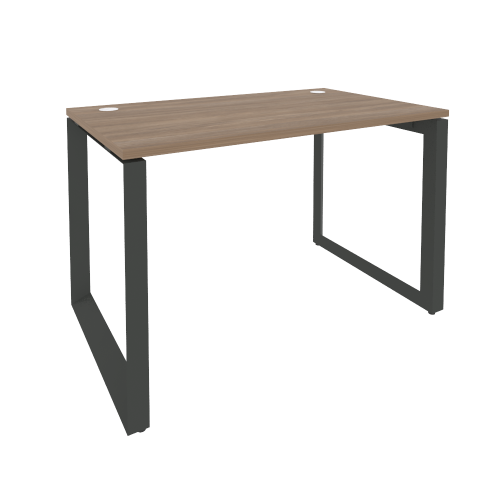 Стол рабочий на О-обр. м/к Onix O.MO-SP-2.7 фото 9 Стол рабочий на О-обр. м/к Onix O.MO-SP-2.7 фото 9