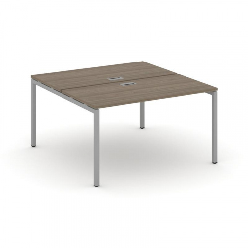 Бенч-система Style Project SN-4P.DRS-002 фото 11