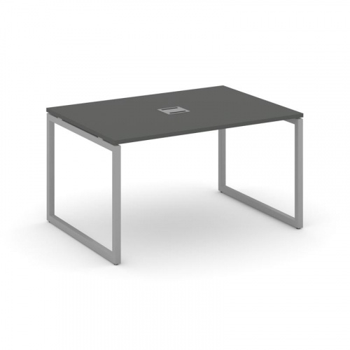 Стол переговорный Style Project SN-4O.SPRG-003 фото 12 Стол переговорный Style Project SN-4O.SPRG-003 фото 12