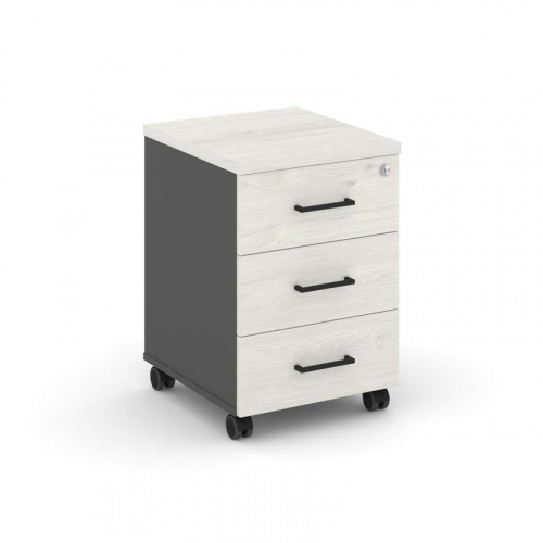 Тумба мобильная Style Project SN.TM-002 фото 10