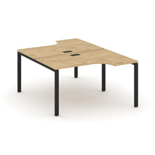 Бенч-система эргономичная Style Project SN-6P.DRPA-022 фото 8 Бенч-система эргономичная Style Project SN-6P.DRPA-022 фото 8