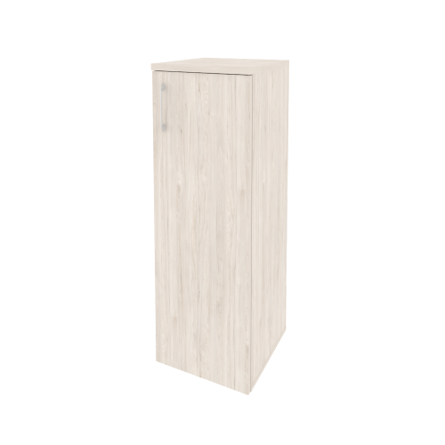 Шкаф офисный средний Onix O.SU-2.3 (R) фото 2 Шкаф офисный средний Onix O.SU-2.3 (R) фото 2