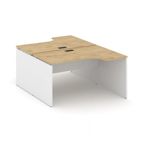 Бенч-система эргономичная Style Project SN-D.DRPA-022 фото 7