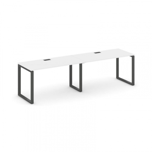 Бенч-система Style Project SN-6O.ORS-002 фото 24