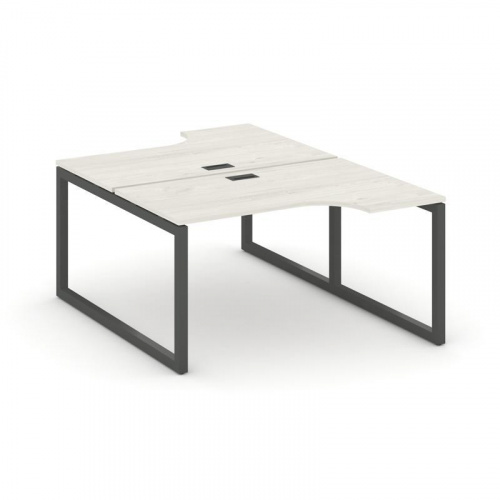 Бенч-система эргономичная Style Project SN-5O.DRPA-021 фото 18