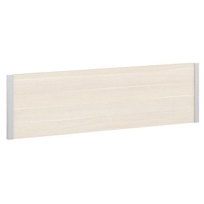 Экран с фенелом V-057