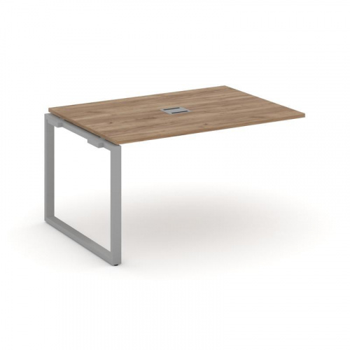 Style Project Проходной наб. элем. перег. стола SN-6O.NSPRG-003 Дуб Табак/Металл Серый 1380*980*750 фото 28 Style Project Проходной наб. элем. перег. стола SN-6O.NSPRG-003 Дуб Табак/Металл Серый 1380*980*750 фото 28