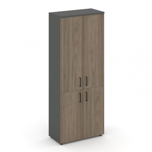 Шкаф высокий широкий Style Project SN.STS-104 фото 14