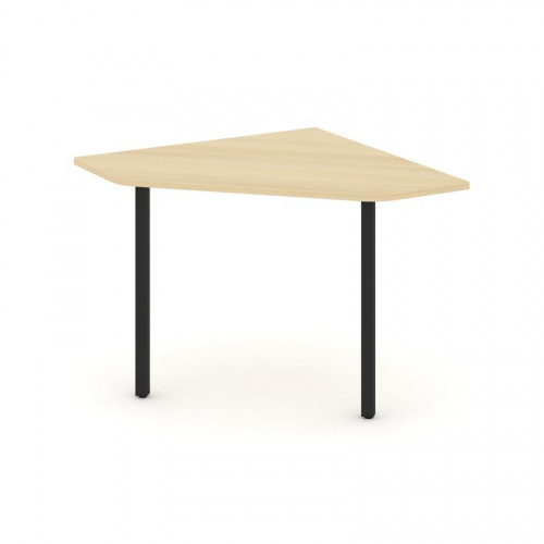 Угловой стола Style Project SN-4.UPRG-001 фото 15 Угловой стола Style Project SN-4.UPRG-001 фото 15