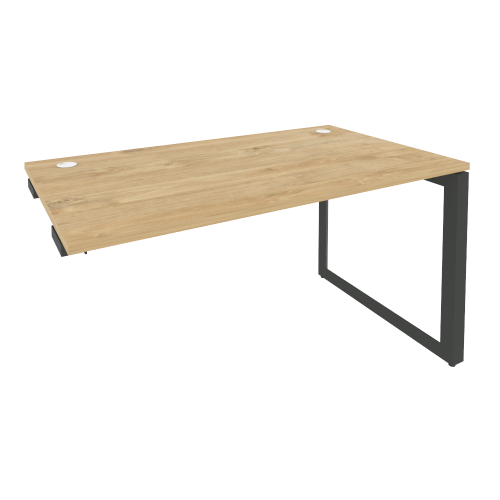 Стол-приставка на О-обр. м/к Onix O.MO-SPR-3.8 фото 7 Стол-приставка на О-обр. м/к Onix O.MO-SPR-3.8 фото 7