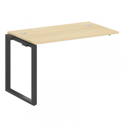 Брифинг-приставка на О-обр. м/к Metal System БО.ПРС-СП-1.2 фото 13 Брифинг-приставка на О-обр. м/к Metal System БО.ПРС-СП-1.2 фото 13