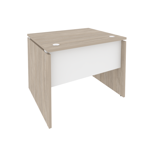 Стол письменный Onix O.SP-1.8 фото 7 Стол письменный Onix O.SP-1.8 фото 7