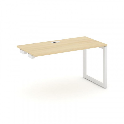 Стол-приставка Style Project SN-5O.OPRS-022