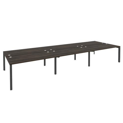 Бенч-система на П-обр. м/к Onix O.MP-D.RS-6.4.8 фото 3 Бенч-система на П-обр. м/к Onix O.MP-D.RS-6.4.8 фото 3