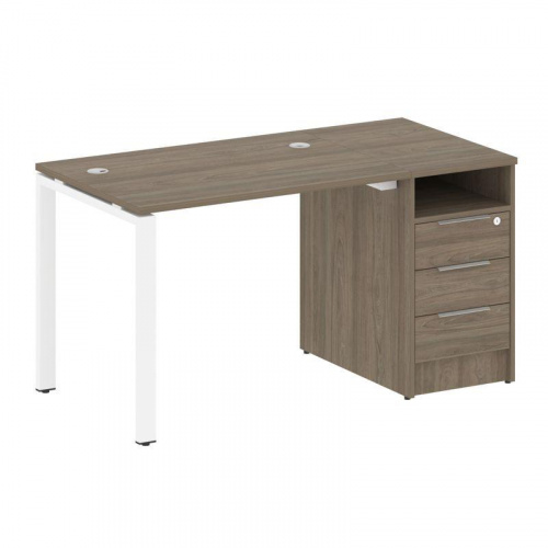 Бенч-система Metal System БП.РС-СТП-1.1 фото 8 Бенч-система Metal System БП.РС-СТП-1.1 фото 8