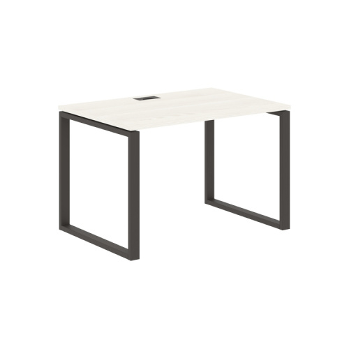 Стол прямой EDIS EQST 1180 фото 2 Стол прямой EDIS EQST 1180 фото 2