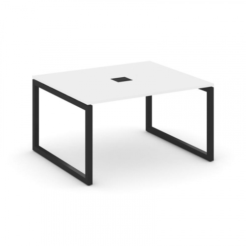 Стол переговорный Style Project SN-5O.SPRG-032 фото 3 Стол переговорный Style Project SN-5O.SPRG-032 фото 3