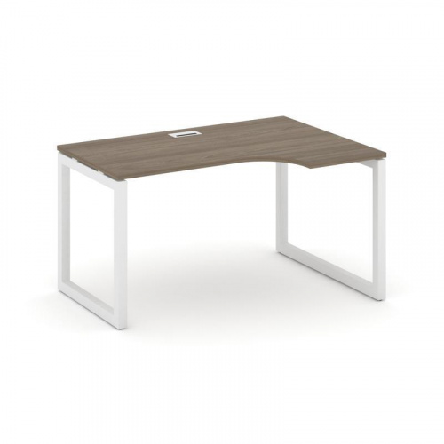 Стол офисный Style Project SN-5O.SPA-012(R) фото 21 Стол офисный Style Project SN-5O.SPA-012(R) фото 21