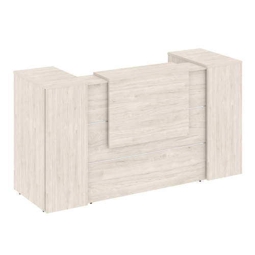 Ресепшн Onix O.R-K-10