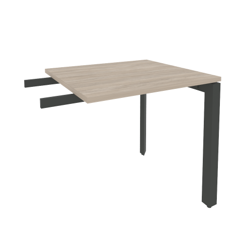 Брифинг-приставка на П-образном м/к Onix O.MP-BR-7 фото 5