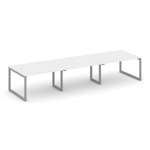 Стол переговорный Style Project SN-5O.SPRG-054.3 фото 14 Стол переговорный Style Project SN-5O.SPRG-054.3 фото 14