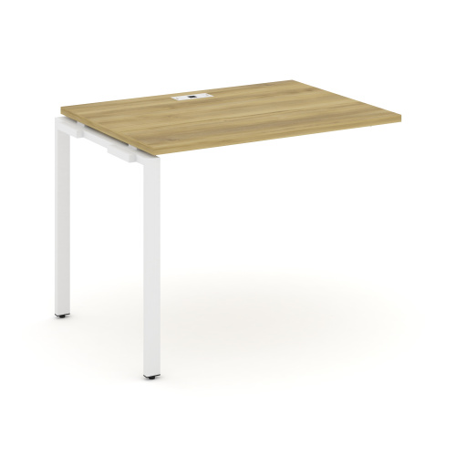 Брифинг-приставка Concept CN.ONRS-001 фото 12 Брифинг-приставка Concept CN.ONRS-001 фото 12