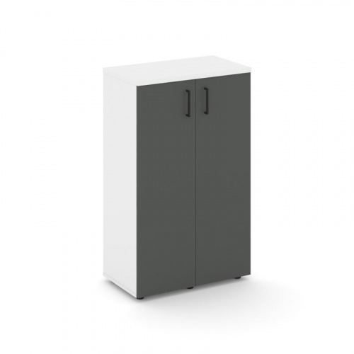 Тумба опорная/приставная Style Project SN.TOP-062 фото 8 Тумба опорная/приставная Style Project SN.TOP-062 фото 8