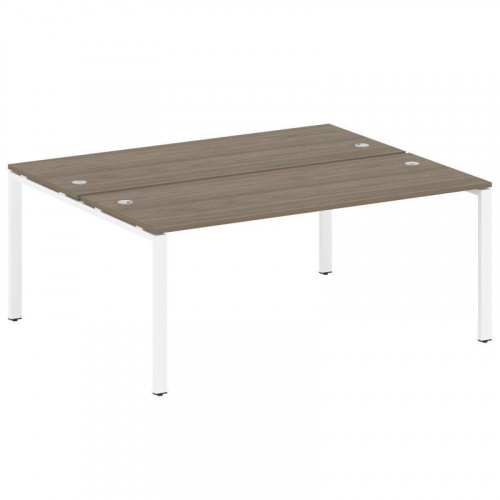 Бенч-система Metal System БП.РАС-СП-2.5 фото 8 Бенч-система Metal System БП.РАС-СП-2.5 фото 8