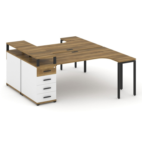 Бенч-система Concept CN.DSA-406 фото 7