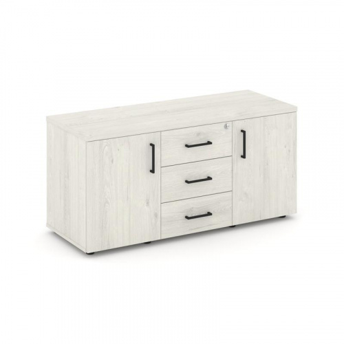 Тумба для оргтехники Style Project SN.TS-002 фото 9 Тумба для оргтехники Style Project SN.TS-002 фото 9