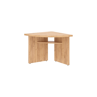 Угловой элемент Born B 306 (L/R)