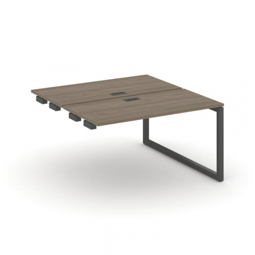 Стол-приставка Style Project SN-5O.DPRS-004 фото 23