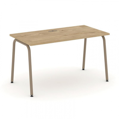 Стол рабочий Estetica ES.SP-3-LK фото 2 Стол рабочий Estetica ES.SP-3-LK фото 2