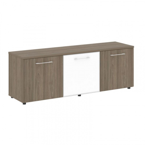 Тумба модульная Yalta LT.TS-3.4 фото 7 Тумба модульная Yalta LT.TS-3.4 фото 7