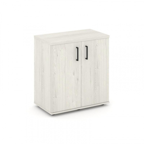 Тумба опорная/приставная Style Project SN.TOP-032 фото 9