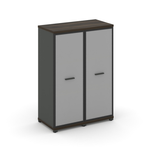 Шкаф офисный Concept CN.STU-326 RMB Шкаф офисный Concept CN.STU-326 RMB